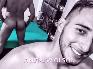 _ANDREW_OLSON Just Amateurs