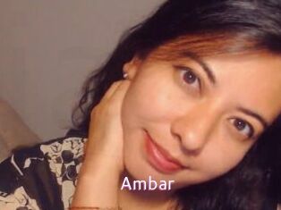 _Ambar_