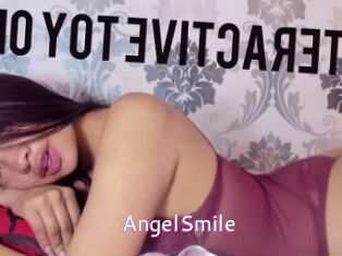 _AngelSmile_ Just Amateurs