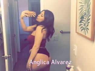 _Anglica_Alvarez Just Amateurs
