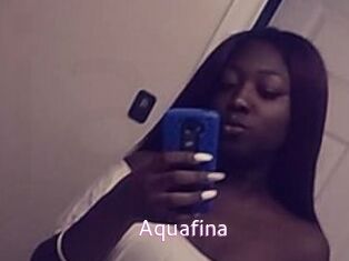 _Aquafina_