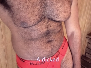 A_dicked