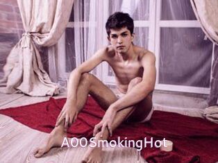 a00SmokingHot Just Amateurs