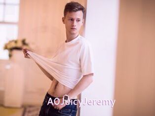 A0JuicyJeremy