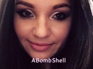 aBombShell Just Amateurs