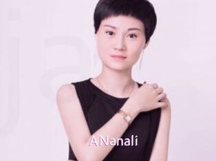 ANanali