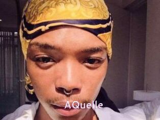AQuelle
