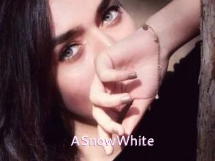 aSnowWhite Just Amateurs