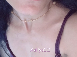 aaliya22 Just Amateurs