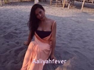 Aaliyahfever
