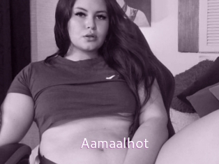 aamaalhot Just Amateurs