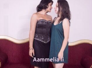 Aammelia_li