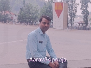 aarav84pooja Just Amateurs