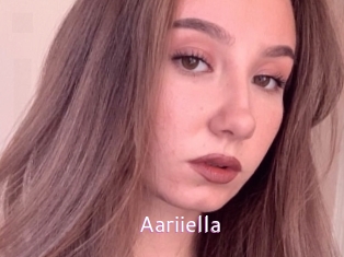 Aariiella
