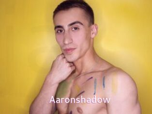 Aaronshadow