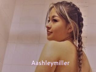 Aashleymiller