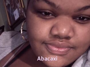 Abacaxi