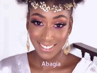 Abagia