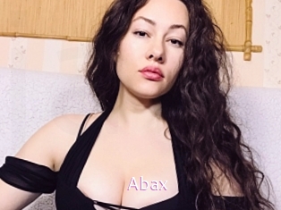 abax Just Amateurs