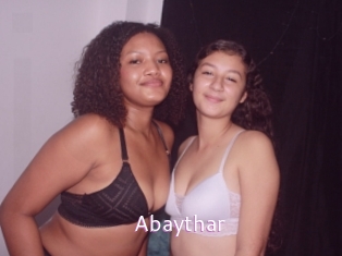abaythar Just Amateurs