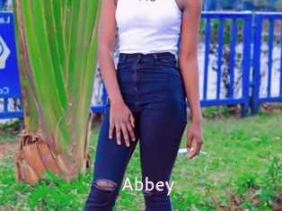 Abbey
