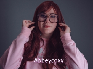 Abbeycoxx