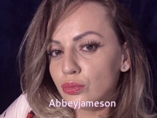 Abbeyjameson