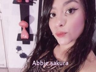 Abbie_sakura