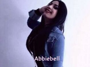 Abbiebell
