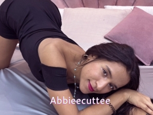 abbieecuttee Just Amateurs