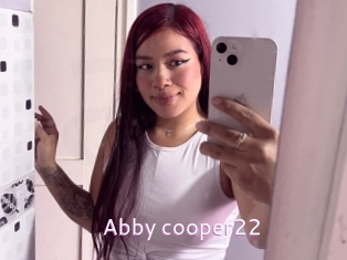 Abby_cooper22
