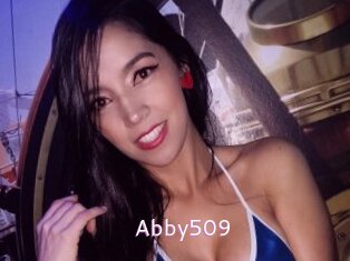 Abby509