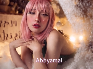 Abbyamai