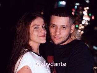Abbydante