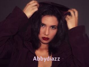 abbydiazz Just Amateurs