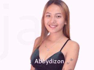Abbydizon