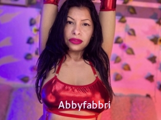Abbyfabbri