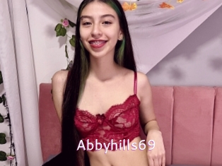 Abbyhills69