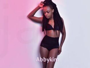Abbykim