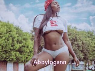 abbylogann Just Amateurs