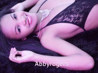 Abbyrogers