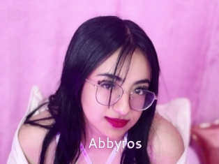 Abbyros