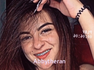 abbytheran Just Amateurs