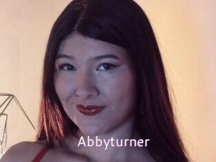 abbyturner Just Amateurs