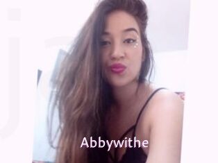 abbywithe Just Amateurs