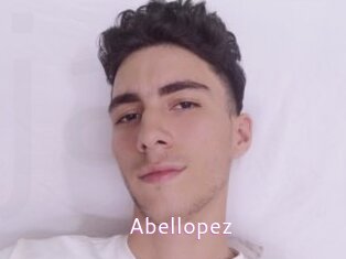 Abellopez