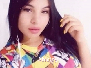 Abicloy