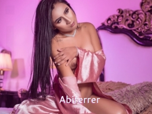abiferrer Just Amateurs