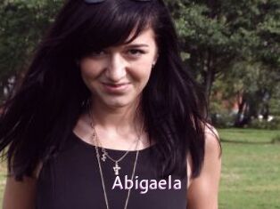 Abigaela