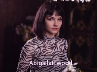 abigailattwood Just Amateurs